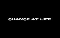 Chance at Life (itch) screenshot, image №3424988 - RAWG