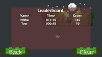 Hungry Cat (KinGelaim, Little Prince) screenshot, image №2846921 - RAWG