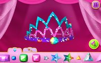 Shimmer and Shine: Magical Genie Games for Kids screenshot, image №1577929 - RAWG