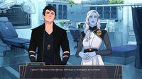 Andromeda Six screenshot, image №4255109 - RAWG