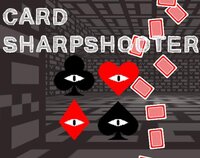 Card Sharpshooter screenshot, image №3787356 - RAWG