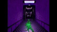 Tentaphage screenshot, image №4252834 - RAWG