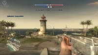 Battlefield 1943 screenshot, image №519212 - RAWG