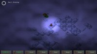 Borstal (itch) screenshot, image №1062176 - RAWG