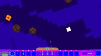 SpaceTimeContinuum_PrototypeA screenshot, image №2584436 - RAWG