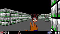Crypt of the Slime Lord screenshot, image №3501549 - RAWG