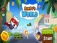 Pumpy's World screenshot, image №2534949 - RAWG
