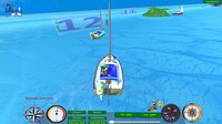 Lullapops Sail Race screenshot, image №4211852 - RAWG