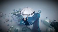 The Tomorrow Children Frontier Pack screenshot, image №8710 - RAWG