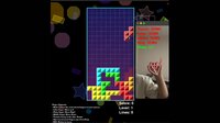 GeTrix screenshot, image №4213824 - RAWG