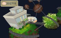 SmallWorlds screenshot, image №1127393 - RAWG