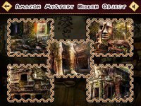 Amazon Mystery Hidden Objects screenshot, image №1958976 - RAWG