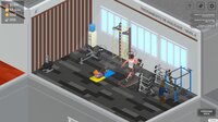 PC Building Empire screenshot, image №4236000 - RAWG