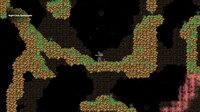 Only the Rich may Die screenshot, image №4239233 - RAWG
