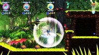 The Smurfs 2: The Game screenshot, image №609241 - RAWG