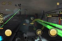 MetalWars2 screenshot, image №1641530 - RAWG