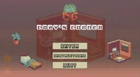 Cozy's Corner screenshot, image №3716642 - RAWG