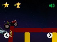 Drag Force screenshot, image №1683291 - RAWG