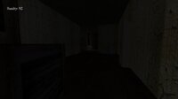 Exploration: A descent into madness screenshot, image №3621605 - RAWG