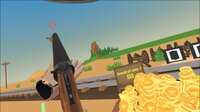 Clay Shooter screenshot, image №3241569 - RAWG