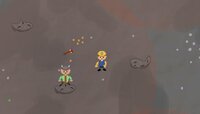 Pixel Miner (DanielBerec) screenshot, image №2822598 - RAWG
