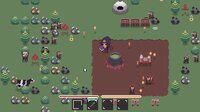 SurvAIval screenshot, image №4170351 - RAWG
