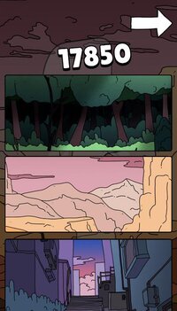 Lofi Clicker screenshot, image №3740924 - RAWG