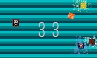 A Fish Game screenshot, image №1911689 - RAWG