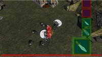 Piece of Madness screenshot, image №1289490 - RAWG