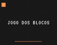 Jogo dos Blocos screenshot, image №2846608 - RAWG