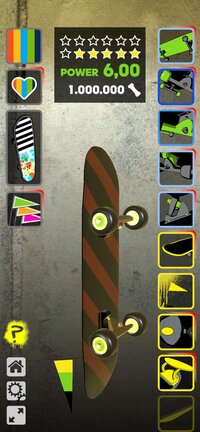 DSB Pro screenshot, image №3841991 - RAWG