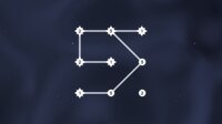 Constellations: Puzzles in the Sky screenshot, image №3391567 - RAWG