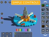 Blox 3D City Creator screenshot, image №1612788 - RAWG