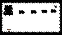 Asthenel screenshot, image №2678898 - RAWG