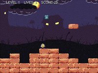 Rock Rain 2 screenshot, image №1991528 - RAWG