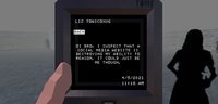 Fetch Quests Anonymous screenshot, image №1054164 - RAWG