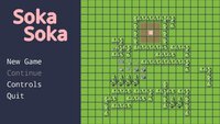 SokaSoka screenshot, image №2577691 - RAWG