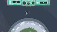 Master Lander screenshot, image №4261531 - RAWG