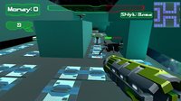 Arkadia - FPS Tower Defense screenshot, image №2219431 - RAWG