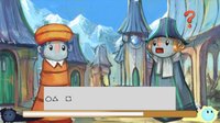 ARDO screenshot, image №1129703 - RAWG