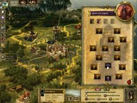 King Arthur - The Role-playing Wargame screenshot, image №1721053 - RAWG