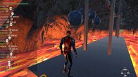 Emote Farming Simulator - With Twitch Integration screenshot, image №3183617 - RAWG
