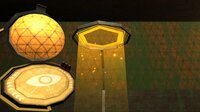 Across Time screenshot, image №2637849 - RAWG
