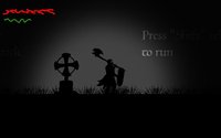 Shadow Souls screenshot, image №1131239 - RAWG