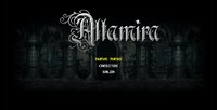 Altamira screenshot, image №1147861 - RAWG