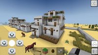 Wild West Craft - Mini West World screenshot, image №2073163 - RAWG