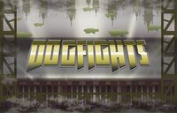Dogfight (itch) screenshot, image №1050996 - RAWG