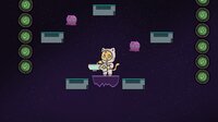 Beam Cat screenshot, image №3643490 - RAWG