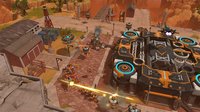 AirMech screenshot, image №995963 - RAWG