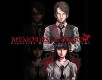 MEMORIES OF TERROR(Beta) screenshot, image №2262486 - RAWG